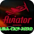 asia cup 2020 Extreme 2024
