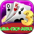 asia cup 2022 Deluxe Rewards
