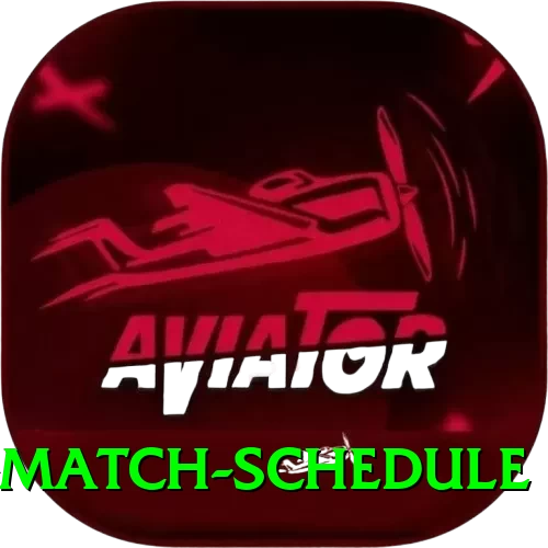 asia cup match schedule Prime APK v3.8.7 - 2