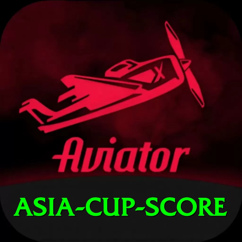 asia cup score PK Pro - 2