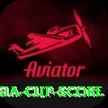 asia cup score PK Pro