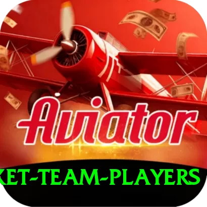 australia cricket team players Pro Slots - 2