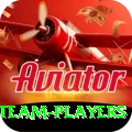 australia cricket team players Pro Slots