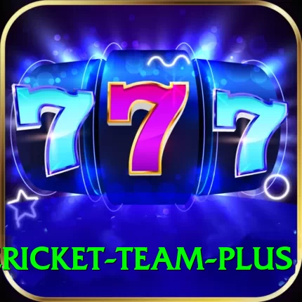 australia cricket team Gold v2.2.3 - 2