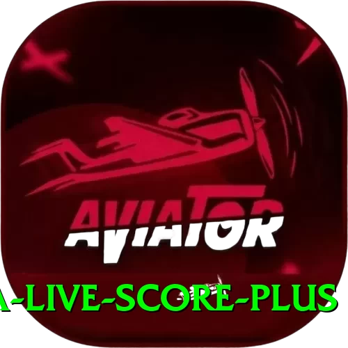australia live score Live Casino Extreme - 2