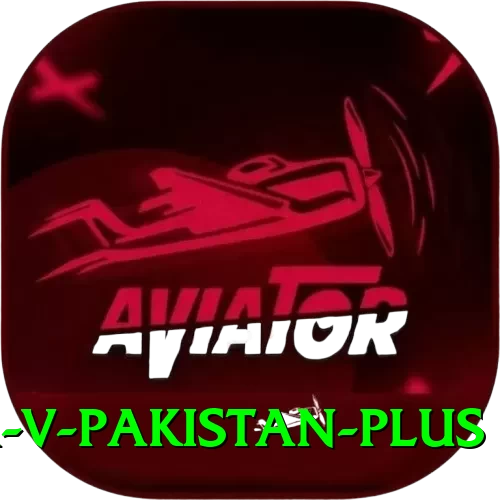 australia v pakistan APK Turbo v2.7.4 - 2