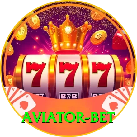 aviator bet Money Prime v1.0.4 - 2