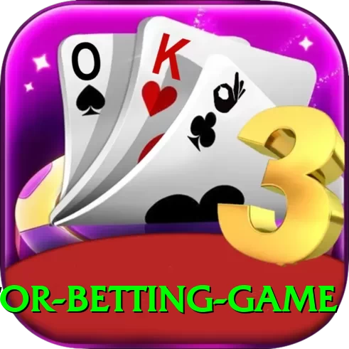 aviator betting game Casino Official v1.5.2 - 2