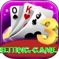 aviator betting game Casino Official v1.5.2