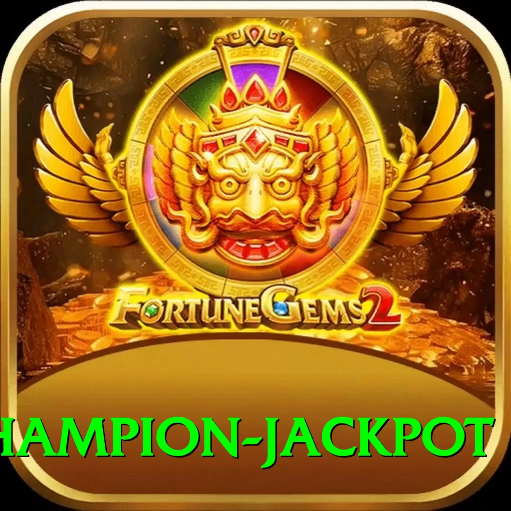 Aviator Game Pakistan Champion Jackpot - 2