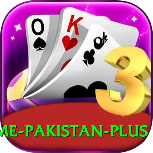 Aviator Game Pakistan - Champion Edition v3.4.0 - 2