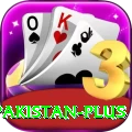 Aviator Game Pakistan - Champion Edition v3.4.0