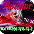 Aviator7Bet - Premium Edition v5.0.1