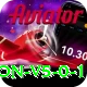 Aviator7Bet - Premium Edition v5.0.1