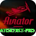 aviator7bet Games Ultimate