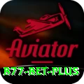 B77 Bet Plus Edition v2.2.4