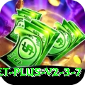 B77 Bet Plus v2.3.7