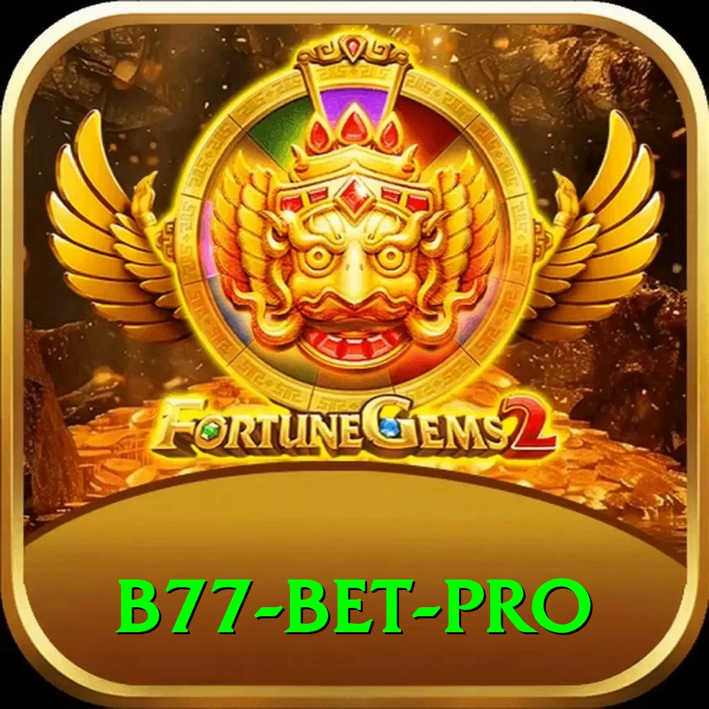 B77 Bet Plus Edition v1.5.2 - 2