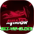 B77 Bet VIP Slots