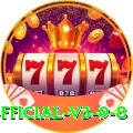 B8 PKR CLUB Game Casino Official v3.9.8