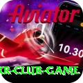 B8 PKR CLUB Game Max v5.2.8