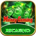 b9casino - Slots VIP