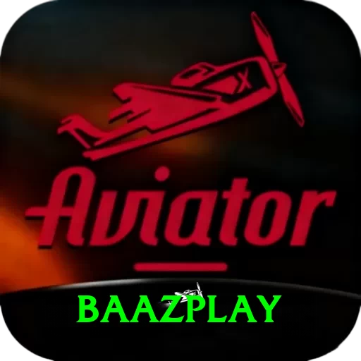 Baazplay Turbo Pro v5.8.6 - 2