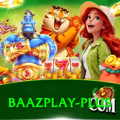 Baazplay Royal Rewards - 2