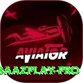 baazplay Master - Daily Bonus