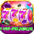 Baazplay - VIP Premium