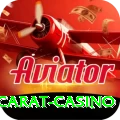 baccarat casino Casino Official v5.2.9
