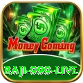 baji 999 live Money Extreme v1.1.4