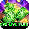 baji 999 live Deluxe - Win Real PKR