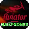 baji Deluxe - Daily Bonus