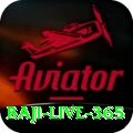 baji live 365 - Live Royal