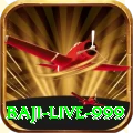 baji live 999 Live Ultimate