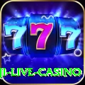 baji live casino - VIP Master