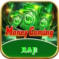 baji Prime Gaming App