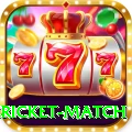 bangladesh cricket match Cash Turbo