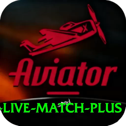 bangladesh live match Elite Latest v2.2.1 - 2