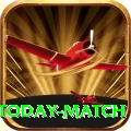 bangladesh today match Ultimate v1.5.9