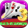 barabati stadium Casino Official v5.3.5