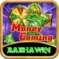 barhawin Supreme - Casino & Slots