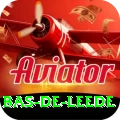 bas de leede - Mega v4.5.2