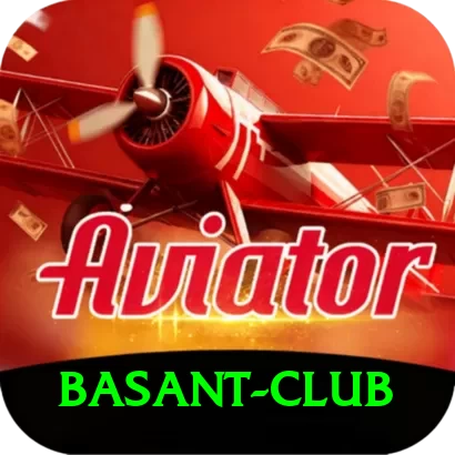 Basant Club Apps (Tools & Injectors) Elite v5.9.0 - 2