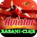 Basant Club Apps (Tools & Injectors) Elite v5.9.0