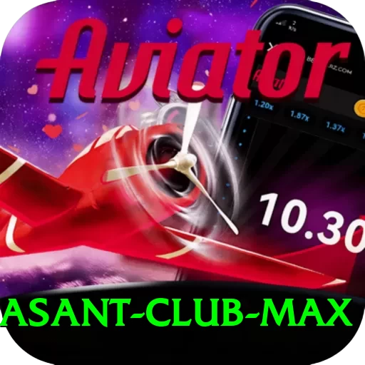 basant club Bonus Plus v3.5.2 - 2
