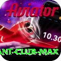 basant club Bonus Plus v3.5.2