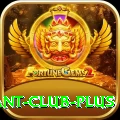 Basant Club Pro v5.6.6