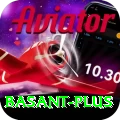 basant Live Mega v5.0.6